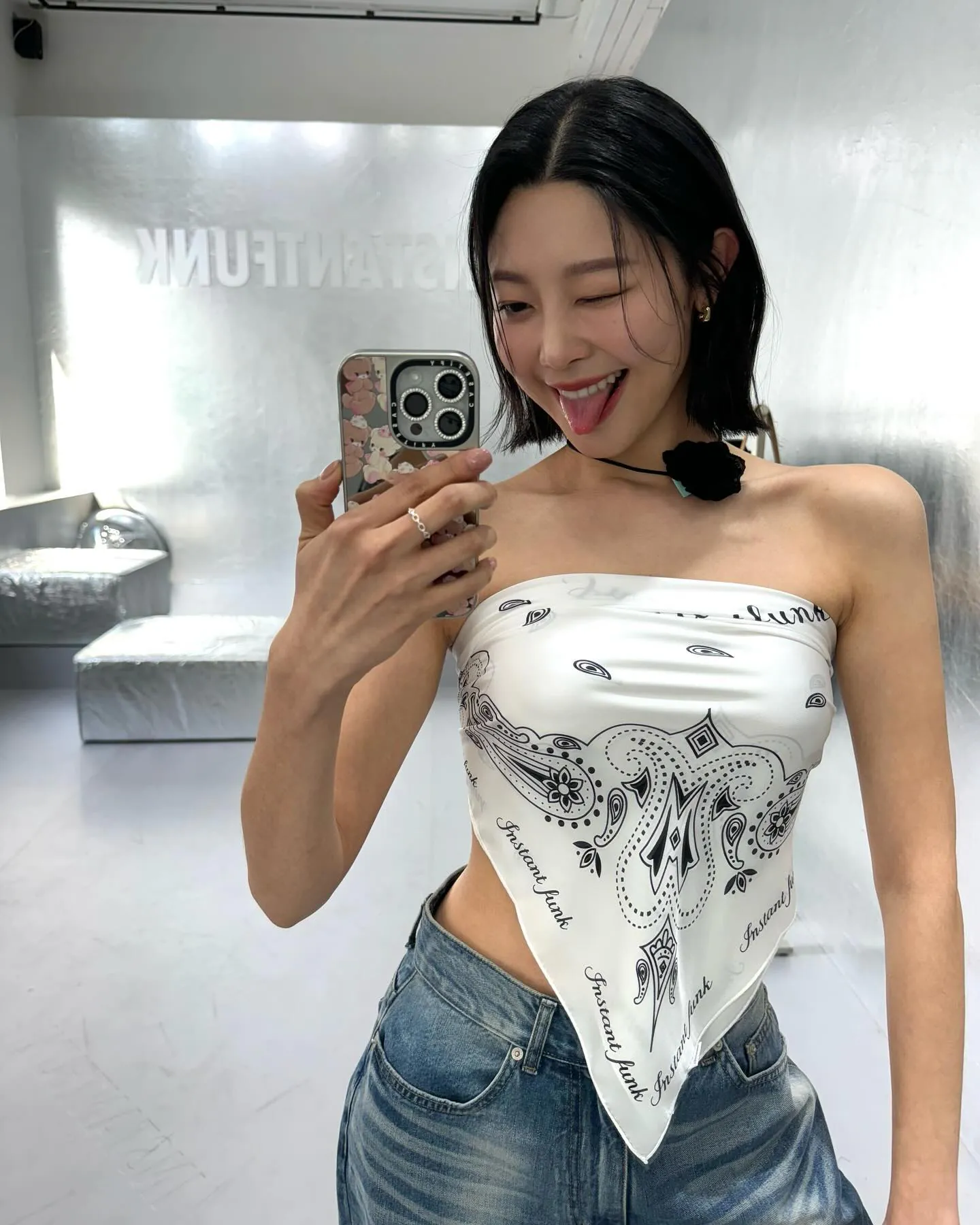 Choi Hye Seon (Single's Inferno) - choi-hye-seon-singles-inferno-hot-20.webp